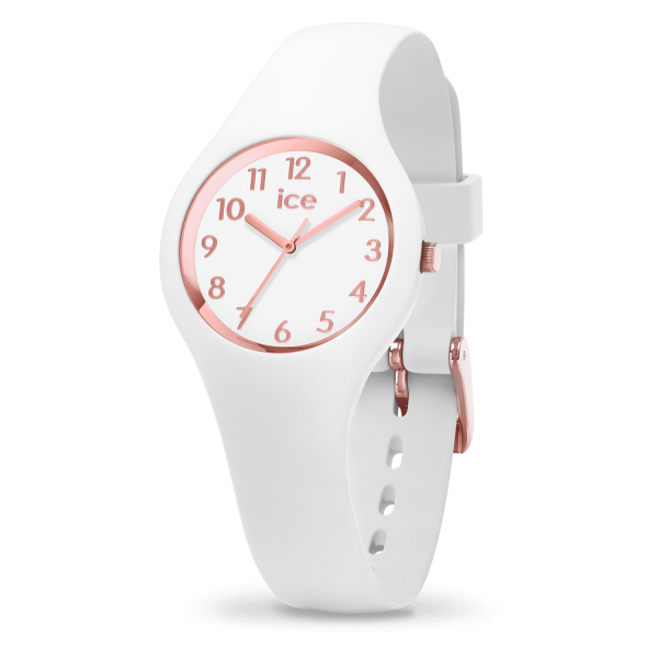 https://www.montres-saintlouis.com/37976-large_default/montre-femme-ice-watch-boitier-acier-dore-rose-bracelet-silicone-blanc-ref-015343.jpg