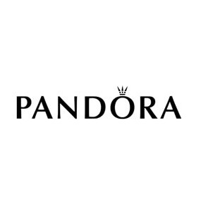 Jonc Fermoir Disney Morsure de Stitch Pandora Moments - Pandora